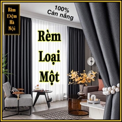 ⚡️𝐇𝐚̀𝐧𝐠 𝐋𝐨𝐚̣𝐢 𝐈 ⚡️ Rèm cửa polyester, Rèm vải cản nắng,Rèm trang trí cửa sổ phòng ngủ, phòng khách