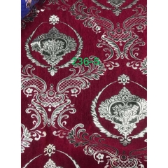 Vải bọc Sofa, vải làm đệm ghế