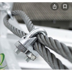 COMBO DÂY TREO RÈM CỬA , RIDO , DÂY PHƠI QUẦN ÁO CAO CẤP LOẠI 1