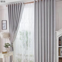 Rèm cửa phòng khách,phòng ngủ, Rèm cửa che nắng size lớn