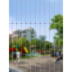 𝐃𝐚̂𝐲 𝐜𝐚́𝐩 𝐥𝐮̛𝐨̛́𝐢 𝐚𝐧 𝐭𝐨𝐚̀𝐧, 𝐝𝐚̂𝐲 𝐜𝐚́𝐩 𝐛𝐚𝐧 𝐜𝐨̂𝐧𝐠