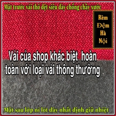 [FREE SHIP ] Gối dựa lưng sofa hoàng gia, gối tựa vuông 50x50cm Gối đệm cung đình Hàng loại 1