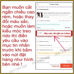 Rèm cửa Rido Gấm dệt 3 lớp,riđô vải cản nắng cực tốt,Rèm Rido ngăn phòngRèm gác xén,