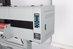 MÁY IN UV DTF KTS THẾ HỆ MỚI