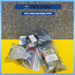 DÂY PHIM ENCODER STRIP MÁY IN ĐẦU PHUN I3200, 4720