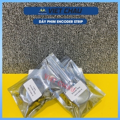 DÂY PHIM ENCODER STRIP MÁY IN ĐẦU PHUN I3200, 4720