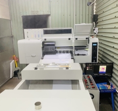 MÁY IN PET 2 ĐẦU I3200 KHỔ 60