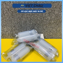 CỦ LỌC MỰC MÁY IN ĐẦU PHUN 4720, I3200