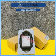 MÂM Ủ ĐẦU PHUN 4720, I3200