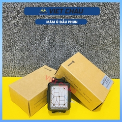 MÂM Ủ ĐẦU PHUN 4720, I3200