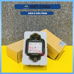 MÂM Ủ ĐẦU PHUN 4720, I3200