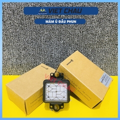 MÂM Ủ ĐẦU PHUN 4720, I3200