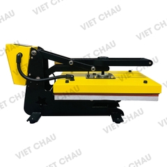 MÁY ÉP NHIỆT DẬP TAY 33x45CM