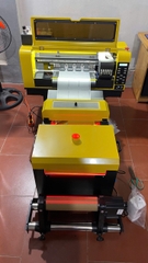 MÁY IN PET 2 ĐẦU XP600 KHỔ 30Cm