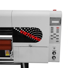 MÁY IN UV DTF 3 ĐẦU PHUN KTS T603UV
