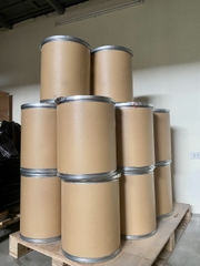 TPU BỘT/ KEO IN PET, IN CHUYỂN NHIỆT 25KG CHUẨN TPU