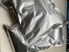 BỘT/ KEO IN PET, IN CHUYỂN NHIỆT MÀU TRẮNG CHUẨN TPU LOẠI 1KG