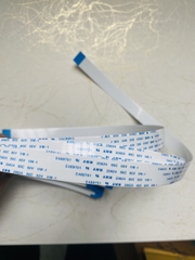 DÂY CÁP CẮM ĐẦU PHUN I3200, 4720