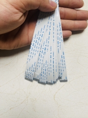 DÂY CÁP CẮM ĐẦU PHUN I3200, 4720