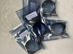 DÂY PHIM ENCODER STRIP MÁY IN ĐẦU PHUN I3200, 4720