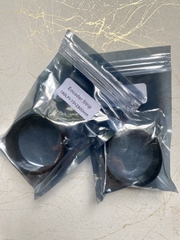 DÂY PHIM ENCODER STRIP MÁY IN ĐẦU PHUN I3200, 4720