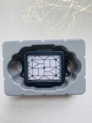 MÂM Ủ ĐẦU PHUN 4720, I3200