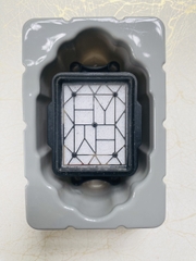 MÂM Ủ ĐẦU PHUN 4720, I3200