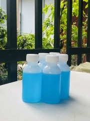 NƯỚC XANH VỆ SINH ĐẦU PHUN I3200, 4720, 5113