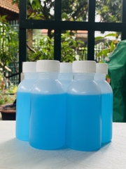 NƯỚC XANH VỆ SINH ĐẦU PHUN I3200, 4720, 5113