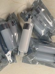 CỦ LỌC MỰC MÁY IN ĐẦU PHUN 4720, I3200