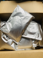 BỘT/ KEO IN PET, IN CHUYỂN NHIỆT MÀU TRẮNG CHUẨN TPU LOẠI 1KG