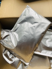 BỘT/ KEO IN PET, IN CHUYỂN NHIỆT MÀU TRẮNG CHUẨN TPU LOẠI 1KG