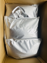 BỘT/ KEO IN PET, IN CHUYỂN NHIỆT MÀU TRẮNG CHUẨN TPU LOẠI 1KG