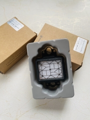 MÂM Ủ ĐẦU PHUN 4720, I3200