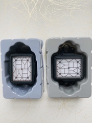 MÂM Ủ ĐẦU PHUN 4720, I3200