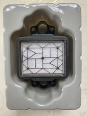 MÂM Ủ ĐẦU PHUN 4720, I3200