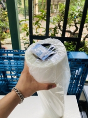MÀNG IN PET CUỘN 60cm*100m*75/ 1 MẶT