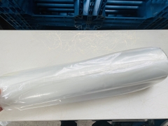 MÀNG IN PET CUỘN 60cm*100m*75/ 2 MẶT