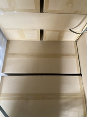 MÀNG IN PET CUỘN 60cm*100m*75/ 2 MẶT