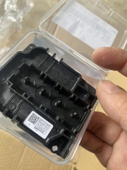 NẮP ĐẦU PHUN MÁY IN I3200, 4720