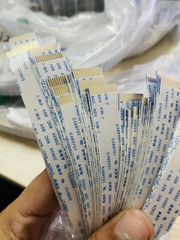 DÂY CÁP CẮM ĐẦU PHUN I3200, 4720