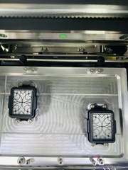 MÂM Ủ ĐẦU PHUN 4720, I3200