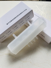 BỘ CHIA MỰC TRẮNG CHO MÁY IN ĐẦU PHUN 4720, I3200, 5113