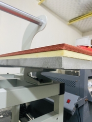 TẤM SILICON CHỊU NHIỆT 40x60cm/8mm