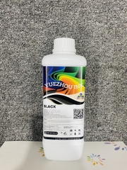 MỰC IN PET DTF MÀU TRẮNG ĐẦU PHUN 4720, I3200, 5113, XP600, I1600 THỂ TÍCH 1000ML