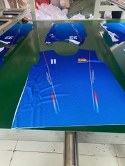 MÁY ÉP LÔ CUỘN LU610