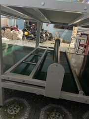 MÁY ÉP LÔ CUỘN LU800