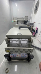 MÁY IN PET 4 ĐẦU KHỔ 60 I3200 THẾ HỆ MỚI