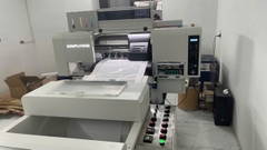 MÁY IN PET 4 ĐẦU KHỔ 60 I3200 THẾ HỆ MỚI