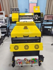 MÁY IN PET 2 ĐẦU I1600 KHỔ 60